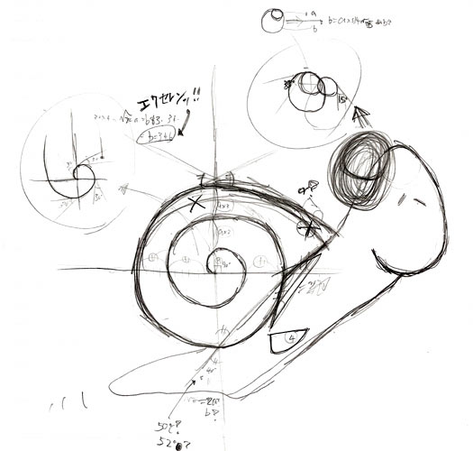 snoomin_botu_ktatumuri