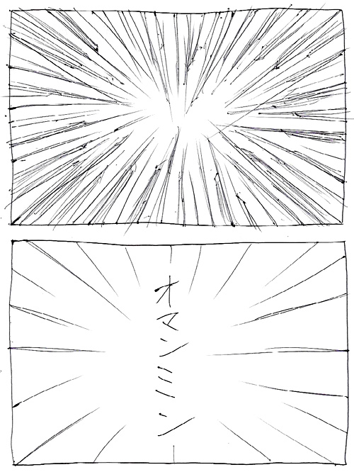 スヌーミンマンガ009