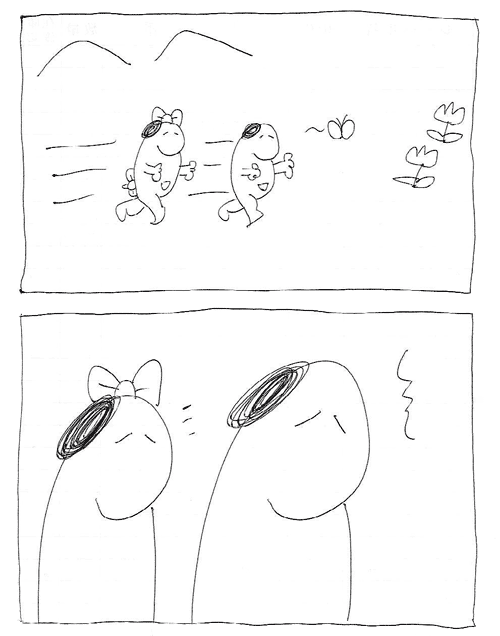 スーミンマンガ003_02