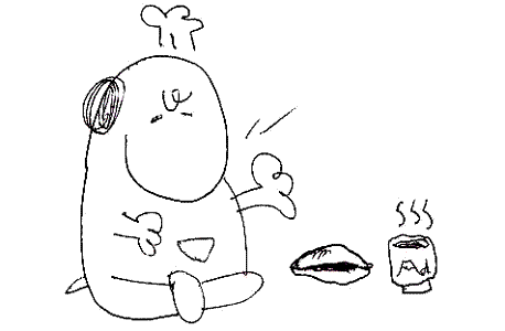 snoomin_botu_agura