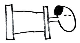snoomin_botu_dokan