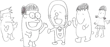 snoomin_botu_dora