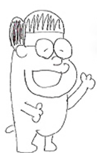 snoomin_botu_dora2