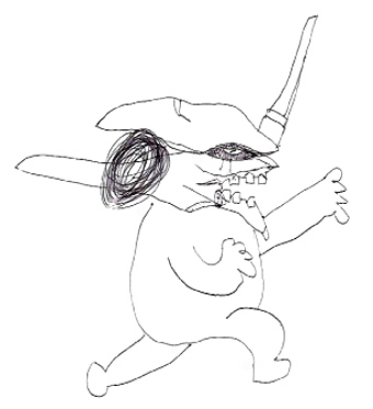 snoomin_botu_eve