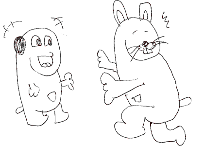 snoomin_botu_fake