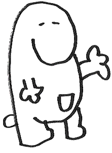 snoomin_botu_hage
