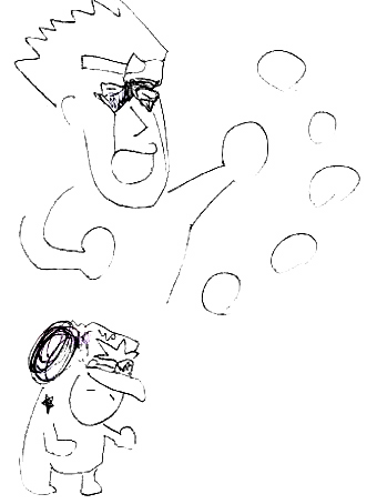 snoomin_botu_jojo