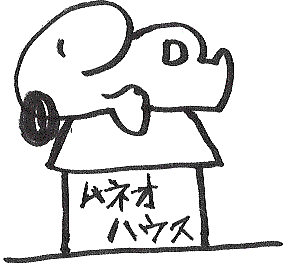 snoomin_botu_muneo